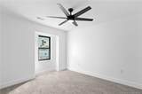 1798 Katonah Drive - Photo 35