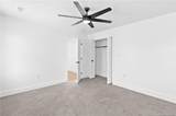 1798 Katonah Drive - Photo 36