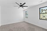 1798 Katonah Drive - Photo 37