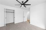 1798 Katonah Drive - Photo 38