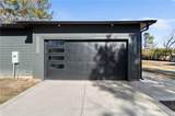 1798 Katonah Drive - Photo 4