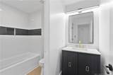 1798 Katonah Drive - Photo 40