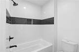 1798 Katonah Drive - Photo 41