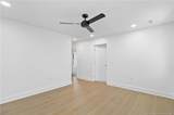 1798 Katonah Drive - Photo 42