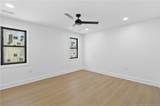 1798 Katonah Drive - Photo 43