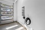 1798 Katonah Drive - Photo 44