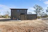 1798 Katonah Drive - Photo 45