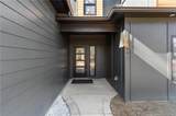 1798 Katonah Drive - Photo 7