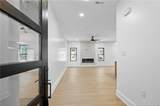 1798 Katonah Drive - Photo 8