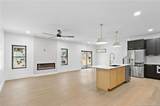 1798 Katonah Drive - Photo 9