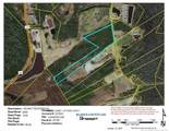  Culbreth-Smith Road - Photo 1