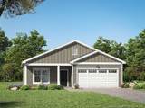 252 Appaloosa - Lot 62 Drive - Photo 1