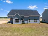220 Meadow Sage (Lot 106) Street - Photo 36