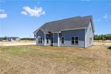 220 Meadow Sage (Lot 106) Street - Photo 37