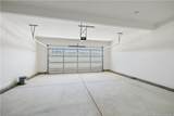 220 Meadow Sage (Lot 106) Street - Photo 38