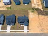 220 Meadow Sage (Lot 106) Street - Photo 39