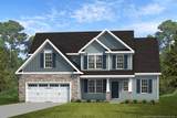 220 Meadow Sage (Lot 106) Street - Photo 40