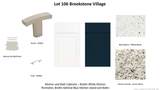 220 Meadow Sage (Lot 106) Street - Photo 43