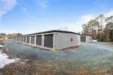 5102 Barbecue Church Road - Photo 10