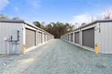 5102 Barbecue Church Road - Photo 14