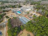 5102 Barbecue Church Road - Photo 18