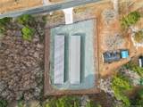 5102 Barbecue Church Road - Photo 2