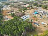 5102 Barbecue Church Road - Photo 20