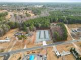 5102 Barbecue Church Road - Photo 3
