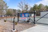 5102 Barbecue Church Road - Photo 5