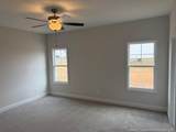 135 Jones Creek Lane - Photo 10