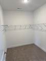 135 Jones Creek Lane - Photo 11