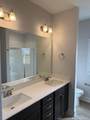 135 Jones Creek Lane - Photo 12