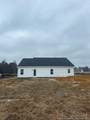 135 Jones Creek Lane - Photo 14