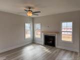135 Jones Creek Lane - Photo 3