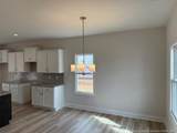 135 Jones Creek Lane - Photo 5