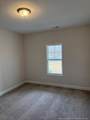 135 Jones Creek Lane - Photo 7