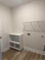 135 Jones Creek Lane - Photo 8