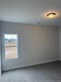 135 Jones Creek Lane - Photo 9