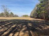 0 American Indian Highway - Photo 11