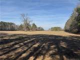 0 American Indian Highway - Photo 13