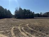 0 American Indian Highway - Photo 14