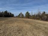 0 American Indian Highway - Photo 16