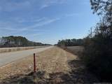 0 American Indian Highway - Photo 17