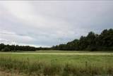 0 American Indian Highway - Photo 18