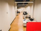 208 Hay Street - Photo 12