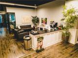 208 Hay Street - Photo 18