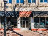 208 Hay Street - Photo 19