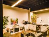 208 Hay Street - Photo 2