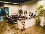 208 Hay Street - Photo 3