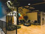 208 Hay Street - Photo 8